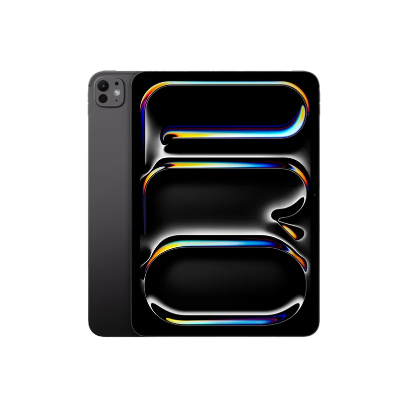 iPad Pro 11 M4