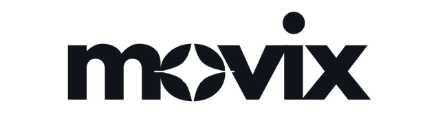 Movix