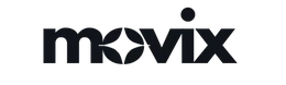 Movix