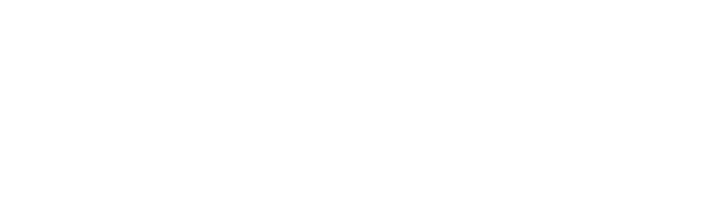 Movix