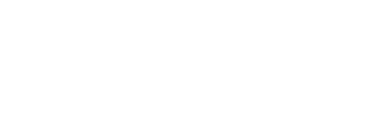 Movix