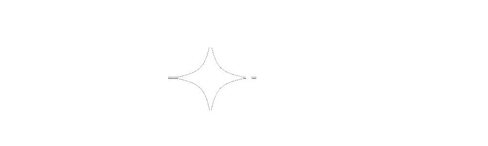 Movix Logo