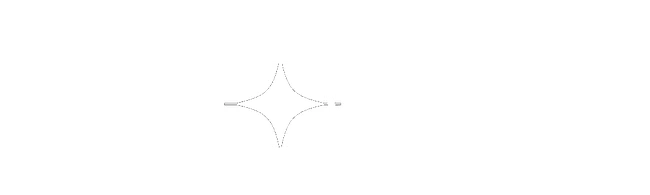 Movix